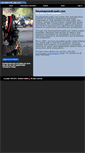 Mobile Screenshot of developmentleads.com